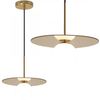 Ceiling lamp APP939-1CP