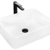 Countertop Basin Rea Anita N 48