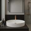 Countertop Basin Rea ADRIANA
