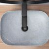 Countertop Basin Rea Livia Grey