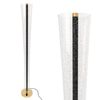 Lamp LHJ073-F Gold