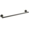 Bathroom hanger 6603 Modern Titan