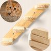 trousse pour chats JUNGLA 2