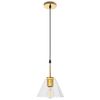 Lamp APP1179-1CP