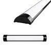 Lampă LED JNH053-18N Black 60 cm
