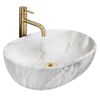 Countertop Basin Rea Amelia ASH MATT