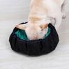 Sniffing mat PJ-094