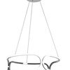 Ceiling lamp APP792-CP