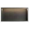 LED ниша за баня 30x60 Titan