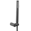 Bateria wannowa Rea Lungo Titan