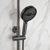 Kit de douche Rea Vision Titan