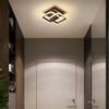 Lamp LHJ074-C BLACK