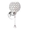 Wandlampe APP716-1W E27