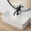 Countertop Basin Rea Mery