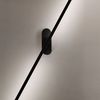 LED Wall Lamp APP583-1W