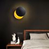 Wall lamp LED APP1433-W