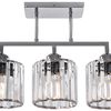 Lamp 392228