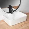 Countertop Basin Rea Kelly