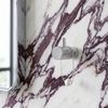 Vonios kabliukas A62309 OTTO Chrome