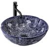 Countertop basin Rea Sevilla