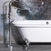 Bathtub Rea Korfu 170