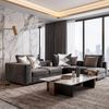 Taie d'oreiller 3D 13