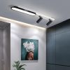 Lampa sufitowa LED APP1438-C