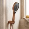 Douchette REA JS-033 Brush Copper