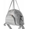 Baby Stroller Bag with rope Organizer GREY