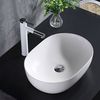 Countertop Basin Rea Amelia 48