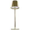 Lampka nocna APP1364-T GOLD