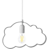 Пендел Cloud Gray LH2077-2