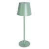 Lampka nocna APP1368-T GREEN