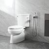 Bidet faucet Fenix Chrom