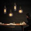 Lamp APP628-1CP