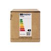 LED Light bulb LED RSL041 GU10 5W Neutral