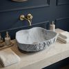 Countertop Basin Rea Isla Venice