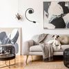 Wall Lamp APP743-1W