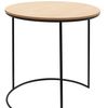 Wire Coffee table SG1910-88 size M