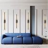 LED Wall Lamp APP583-1W