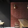 Lamp APP978-1W