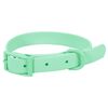 Leinen und Halsbänder PJ-069 green S