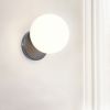 Lampe murale APP949-1W