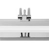 LED Wall lamp APP372-1W