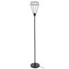 Stojaca lampa Reno APP537-1F