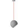 Lampa DE TAVAN SUSPENDABILA Sfera APP382-1CP