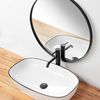 Countertop Basin Rea Jovita