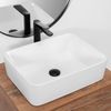 Countertop Basin Rea Anita N 48