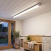 Lampa LED JNH056-42N Biała 150 cm