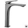 Bathroom faucet PREMIUM Rea Joe Titan High
